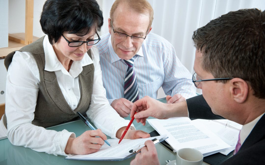How To Decide Which Power Of Attorney Is Right For You