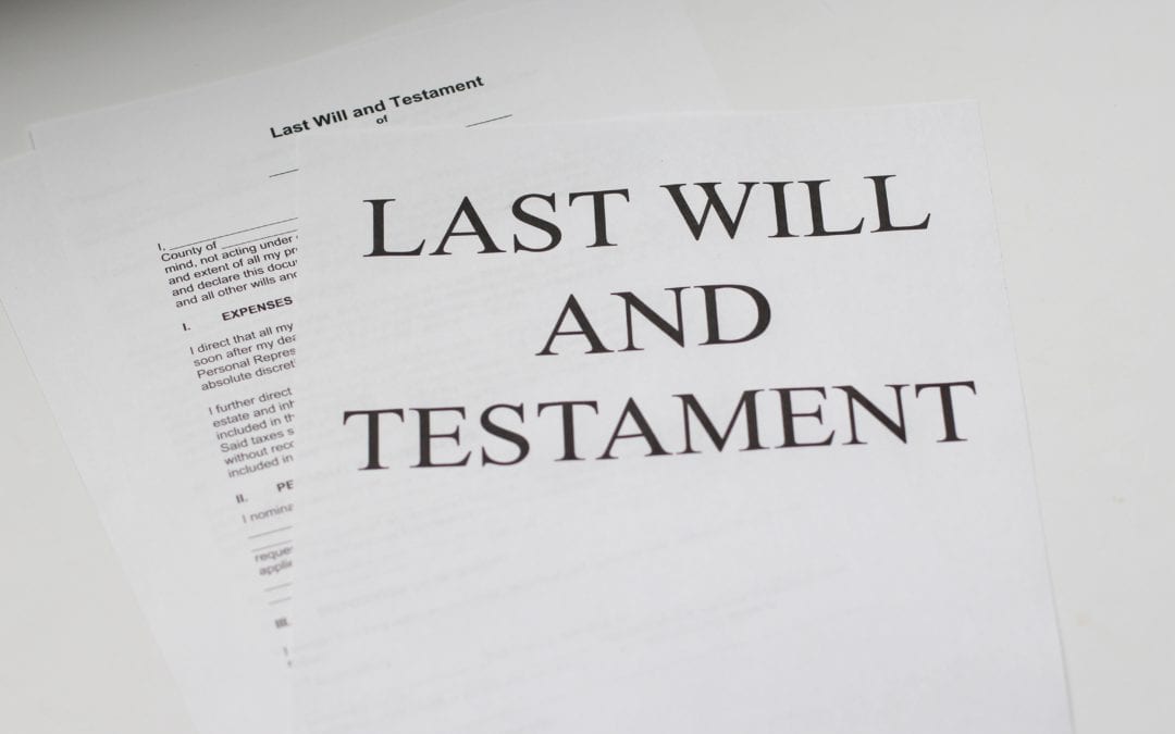 How Long Does The Probate Process Take?