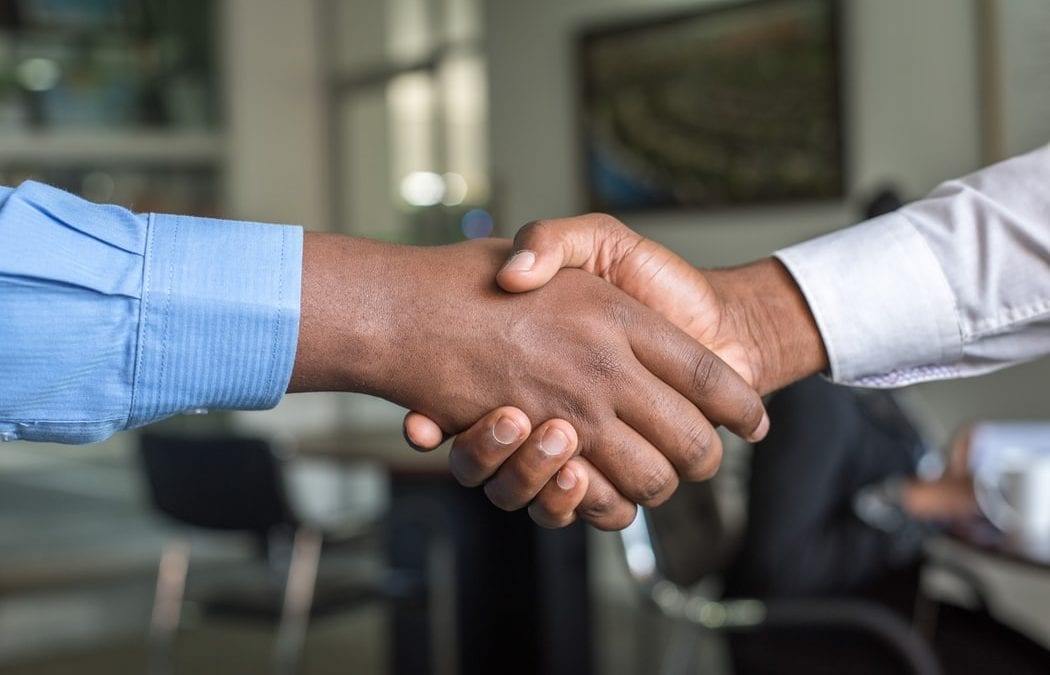 How To Find The Right Attorney For You