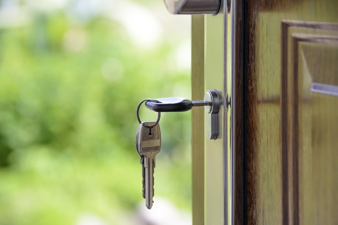What Does A Real Estate Lawyer Do?