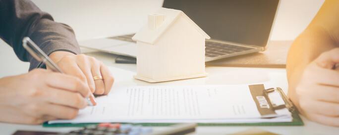 Estate Planning Checklist