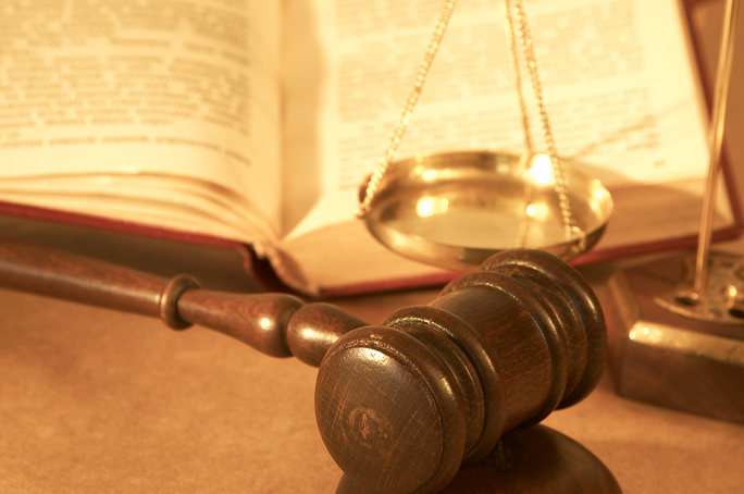 How Illinois Law Differs From The Rest Of The Country