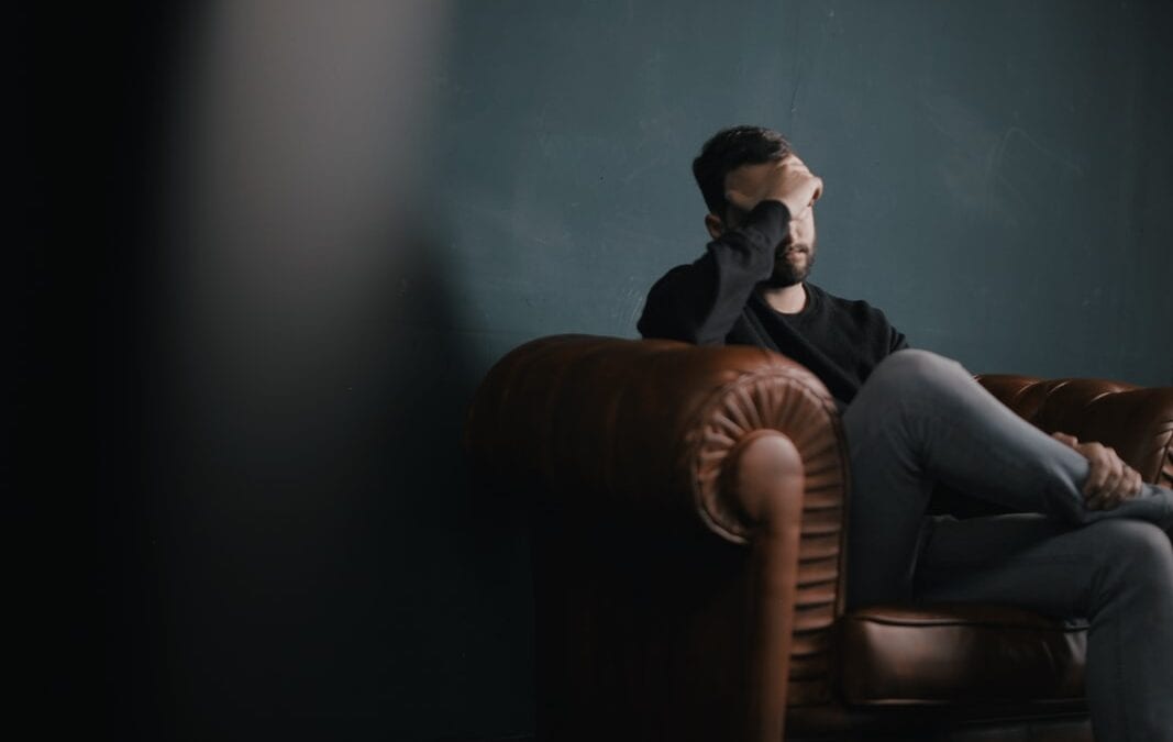 Things To Consider Before Filing Bankruptcy